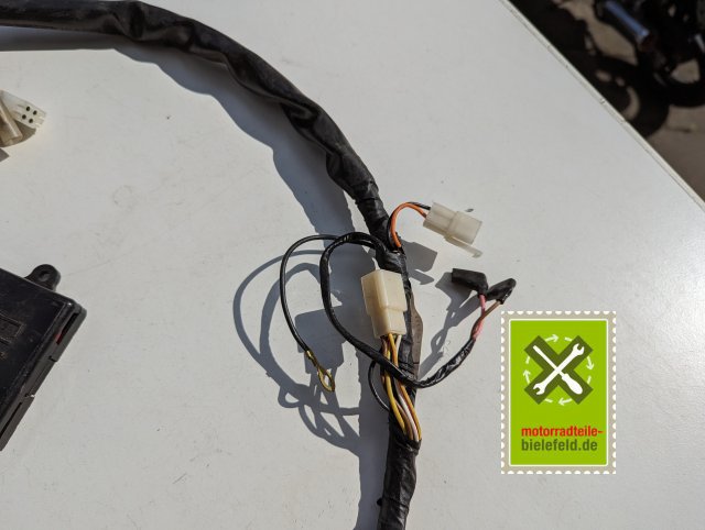 PXL_20240528_144300885